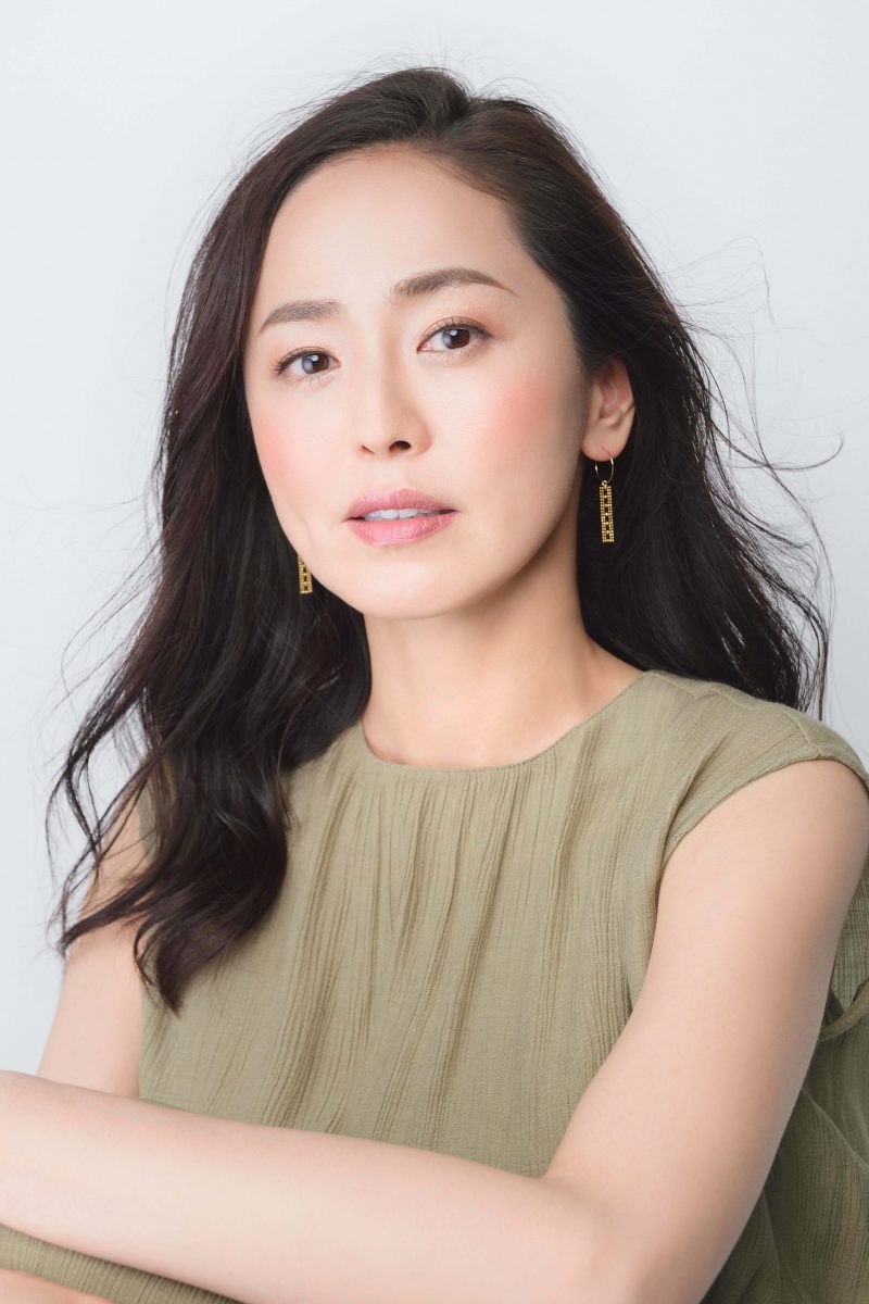 花井奈津