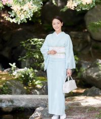花井奈津