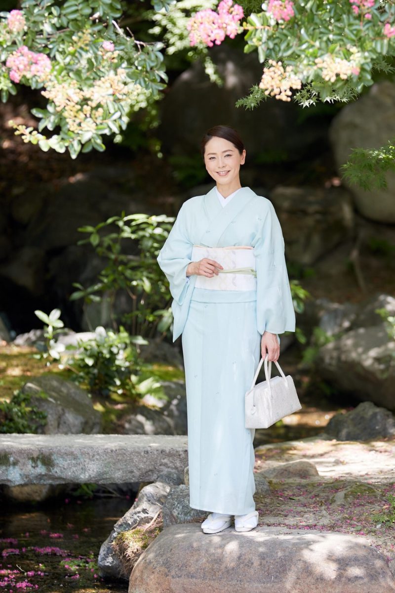 花井奈津
