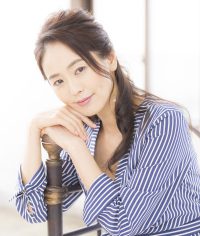 花井奈津