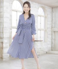 花井奈津