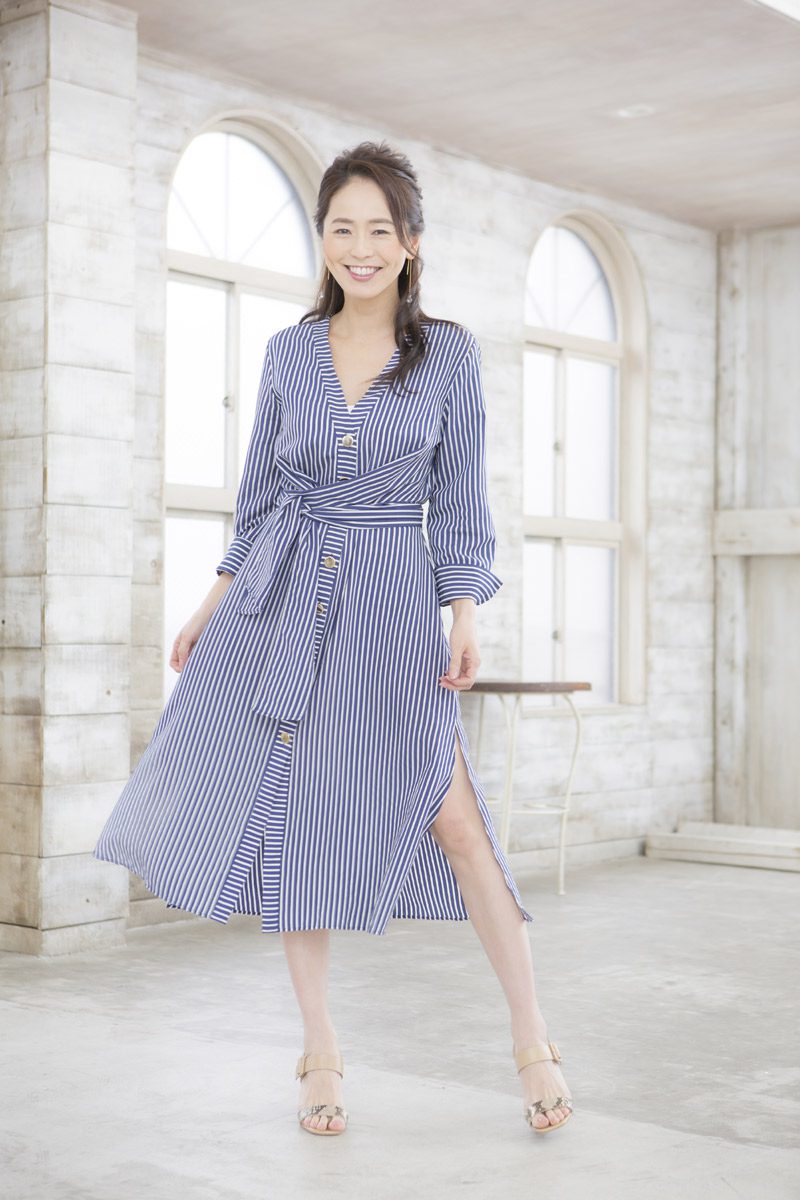 花井奈津