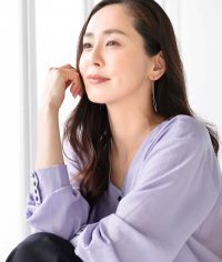 花井奈津