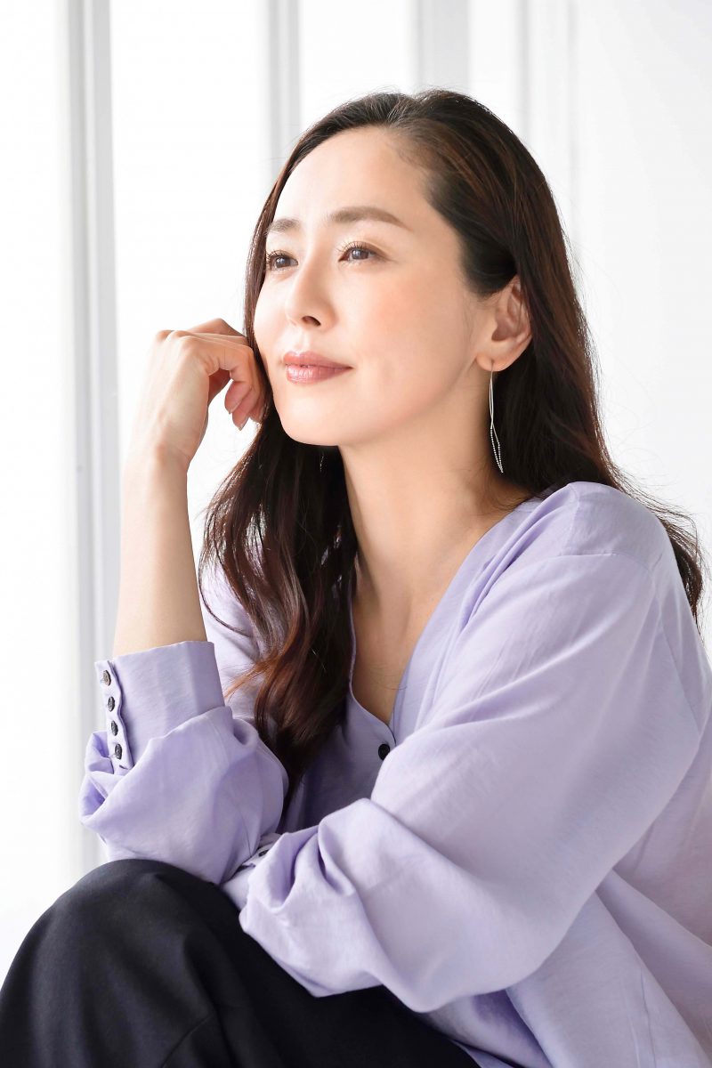 花井奈津