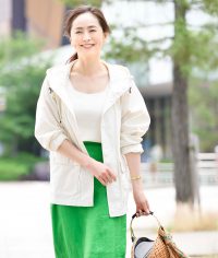 花井奈津