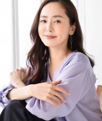 花井奈津