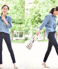 花井奈津