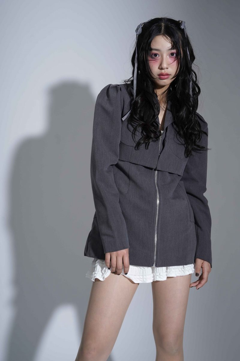 和田杏珠