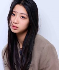 和田杏珠