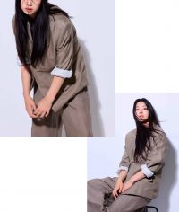 和田杏珠