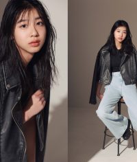和田杏珠