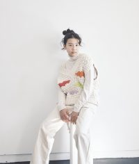 和田杏珠