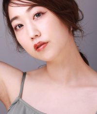 日野結里加