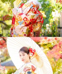 日野結里加