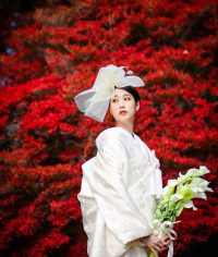 日野結里加