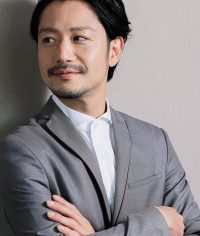 小浦智也