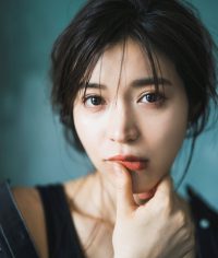 園部 恵里奈