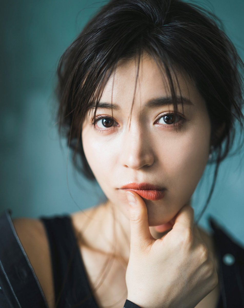 園部 恵里奈