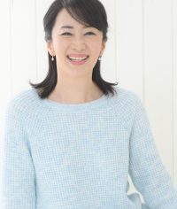 小林 恵里子