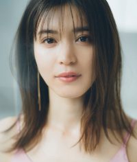 園部 恵里奈