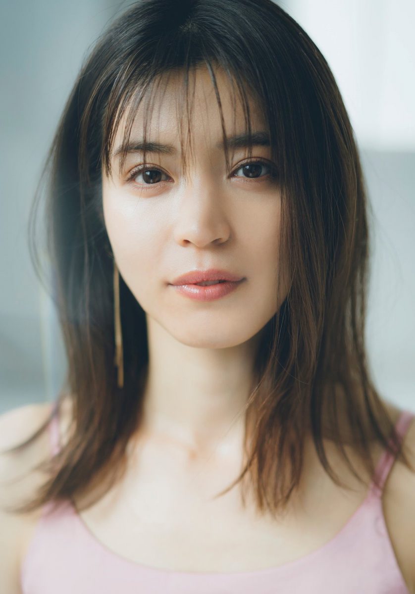園部 恵里奈