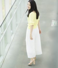 田島 里佳