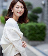 井上千嘉