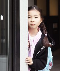 か り ん