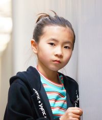 か り ん