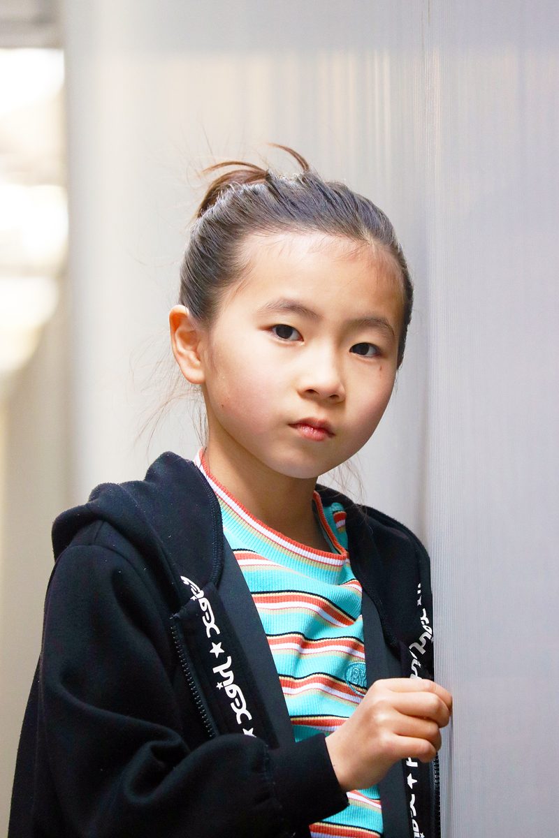 か り ん