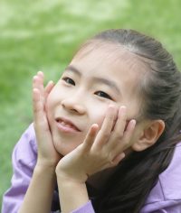 か り ん