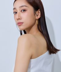 城倉彩
