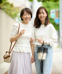 城倉彩