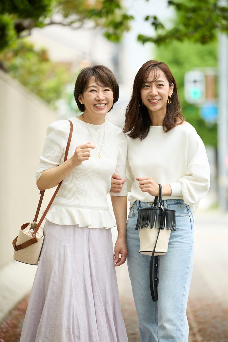 城倉彩