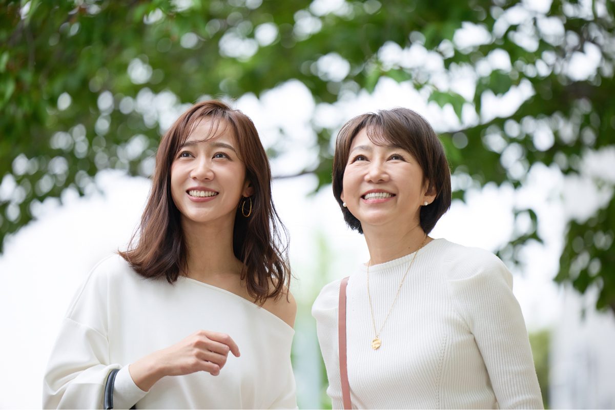 城倉彩