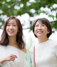 城倉彩