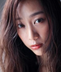 城倉彩