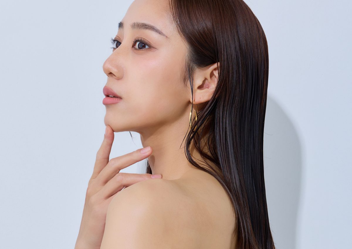 城倉彩