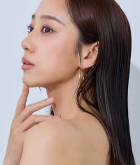 城倉彩
