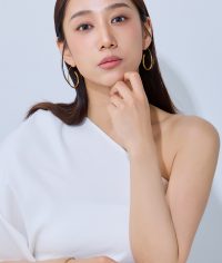 城倉彩
