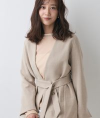 城倉彩
