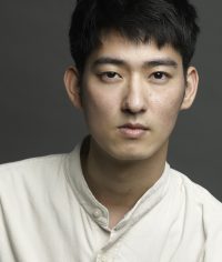 憲輝