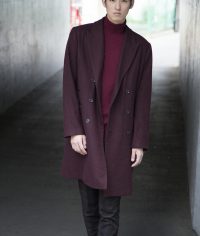 憲輝