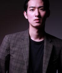 憲輝