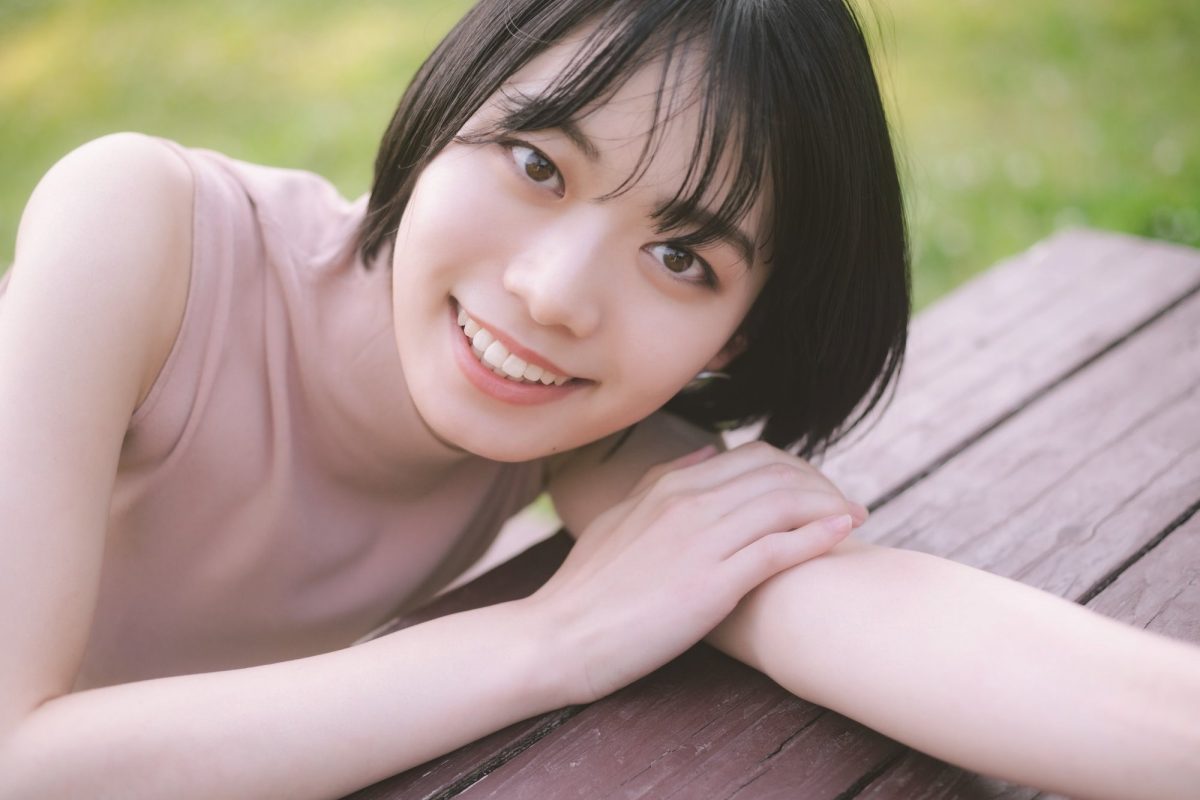 美弥