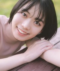 美弥