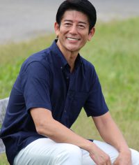 中山 聡