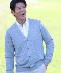 中山 聡