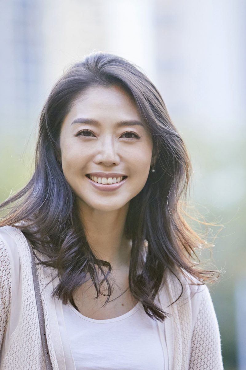 榊原みゆく Women Osaka Sos Model Agency 榊原みゆく Women Osaka Sos Model Agency
