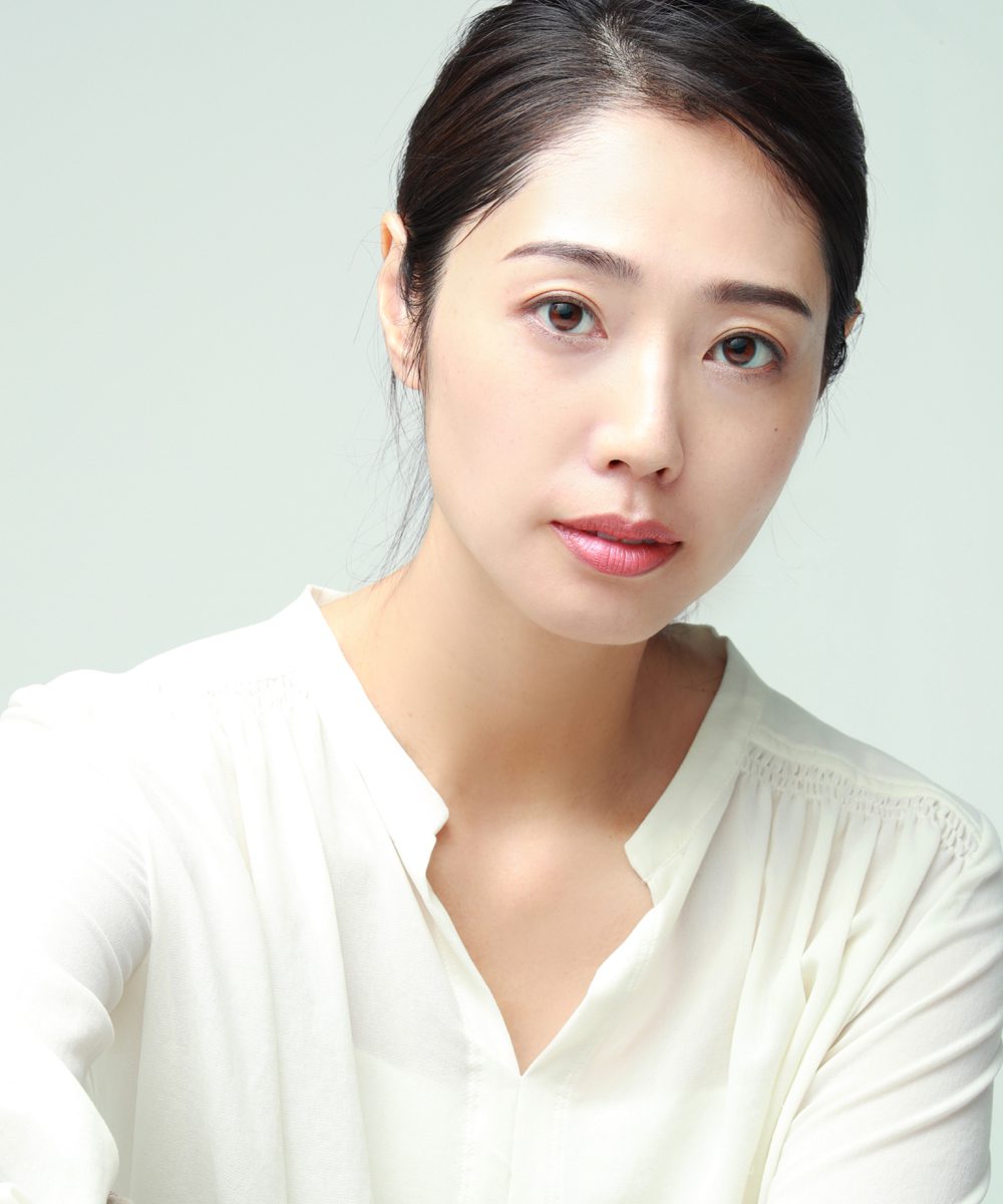 榊原みゆく Women Osaka Sos Model Agency 榊原みゆく Women Osaka Sos Model Agency